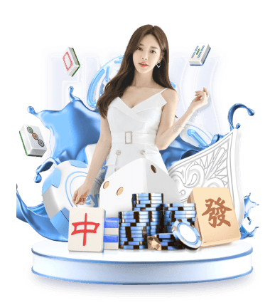 跟腱兄弟！训练师晒塔图姆与哈利伯顿对抗训练瞬间