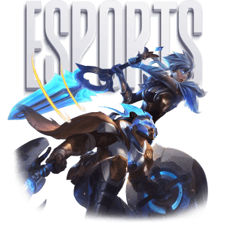 阿隆索铁腕重建切尔西锋线：签老将维尔贝克，弃用杰克逊等三将