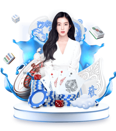 诺丁汉森林发布26/27赛季主场球衣：延续传统的加里波第红