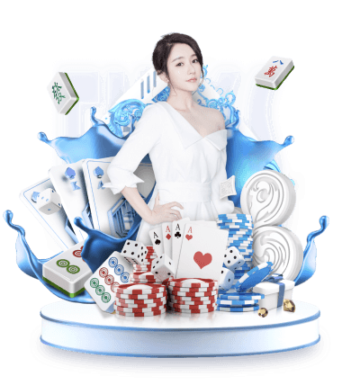 kaiyun