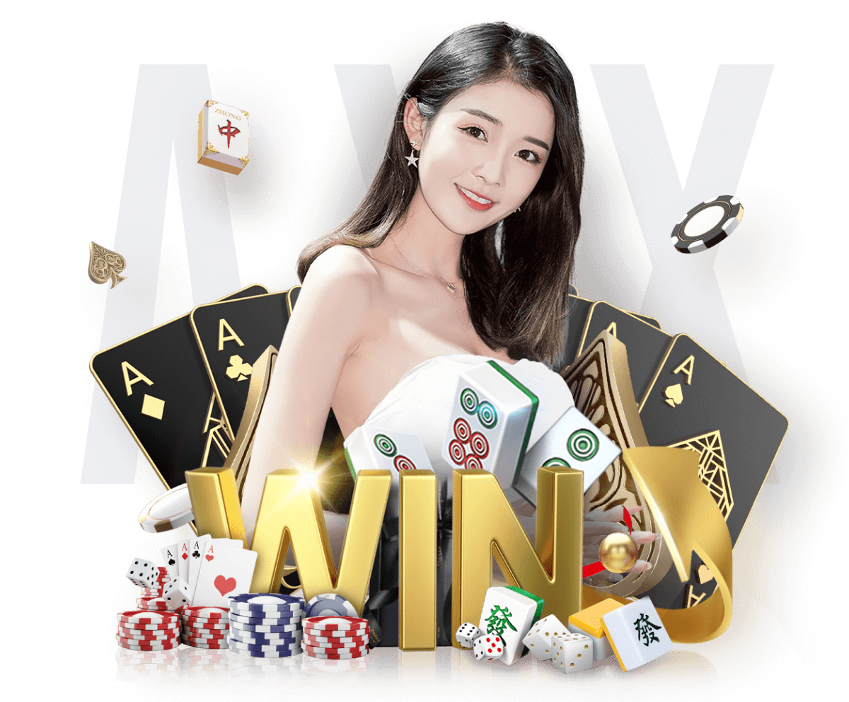利物浦5000万欧求购恩德里克，穆帅入主皇马或清洗“新贝利”