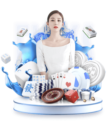 营养师：今年针对奥尔莫的状态，所有调整都围绕世界杯备战展开