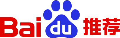 kaiyun