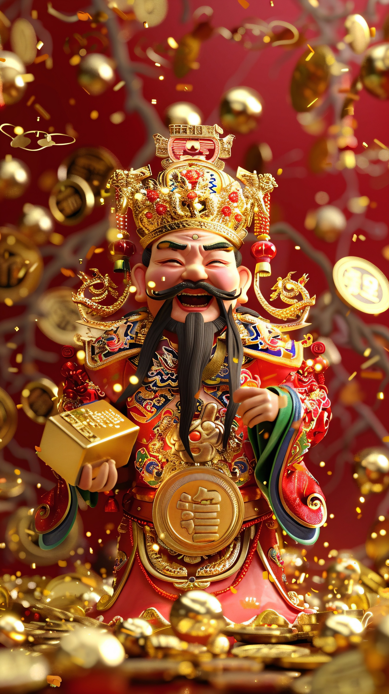 营养师：今年针对奥尔莫的状态，所有调整都围绕世界杯备战展开