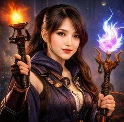 罗马诺：本菲卡与胜利谈判杜兰，同时也在与球员阵营直接接触