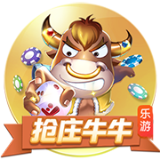 掘金薪资爆雷成最烧钱球队 约老师争冠之路到头了？