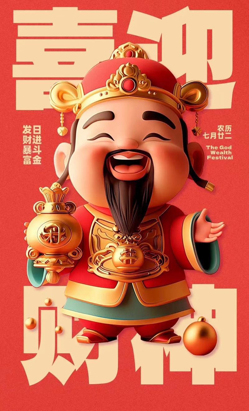 米体：阿莫林暂住米兰内洛但在市中心找房，已在参加意大利语课程