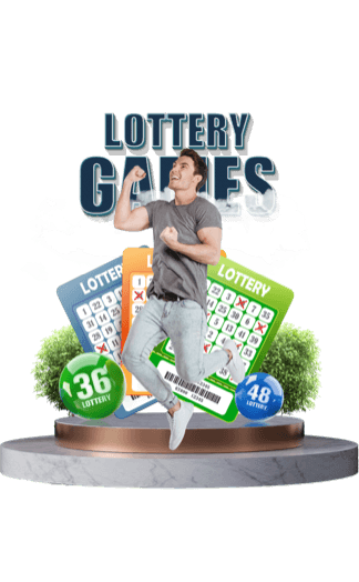经纪人：仍不知道萨拉赫下赛季在哪里踢球，但可能很快有结果