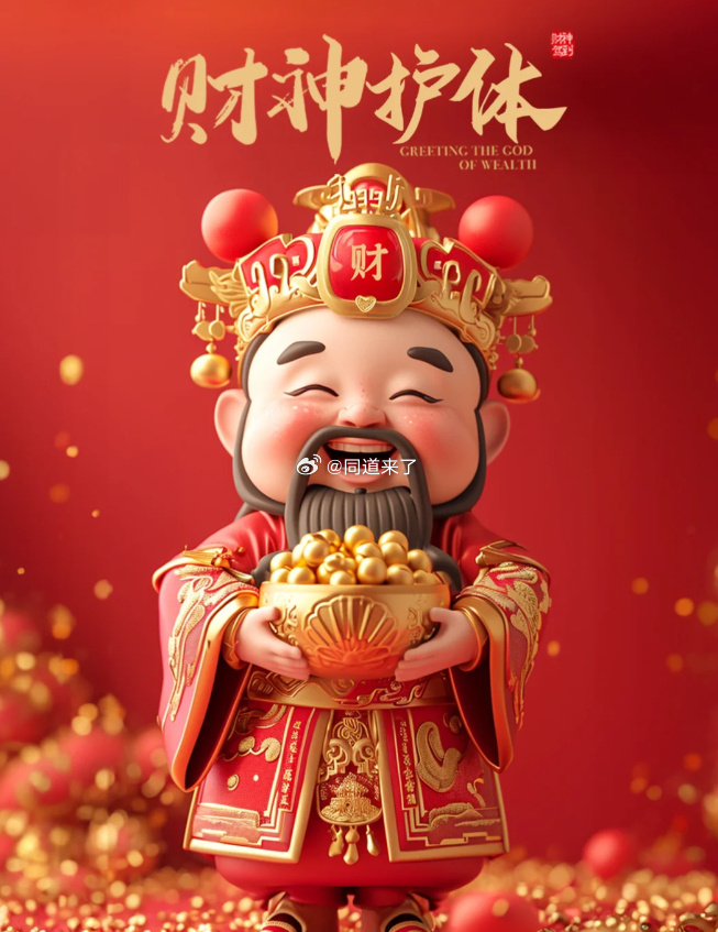 伊劳拉：不期望签一个边锋就能取代萨拉赫 对球队方向有清晰想法