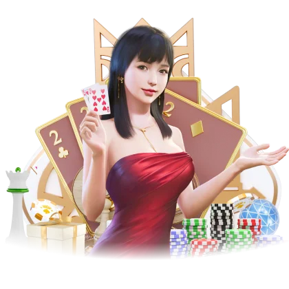 kaiyun