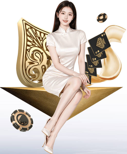 西记者：阿根廷是足球史上最善于耍小动作&充满暴力色彩的球队