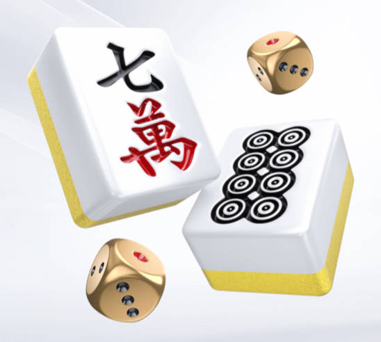 官方：皇家贝蒂斯与保·洛佩斯已达成解约协议，祝愿未来一切顺利