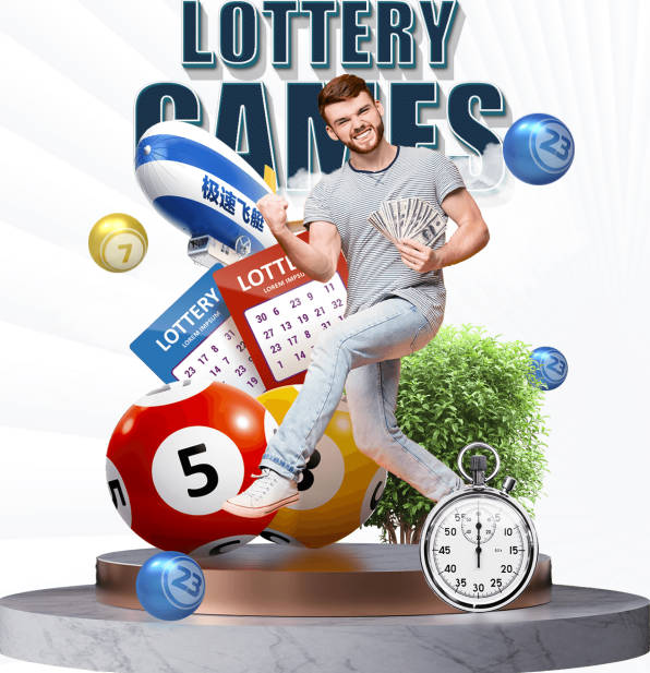 哈利：詹姆斯来步行者是没戏了！我发短信招募 他直接回6个😂