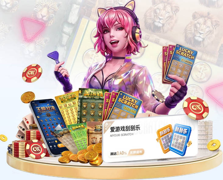 维尼修斯拒归皇马训练，续约僵局为阿森纳引援带来遐想