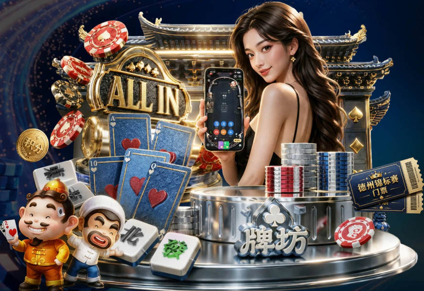 kaiyun v3.2.87.6241 官方正式版 3