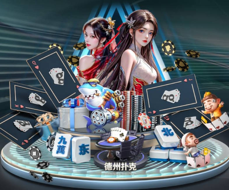 4000万镑！曼城门将特拉福德加盟利兹联，创队史纪录跻身史上前五