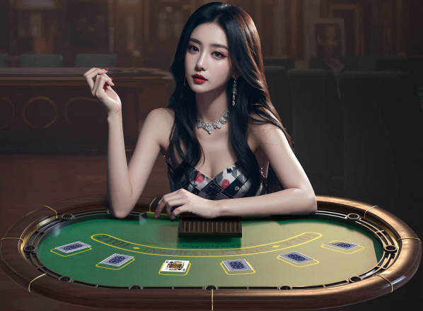 利物浦今夏转会计划：全力追巴尔科拉，萨拉赫接班人争夺战打响