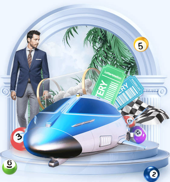 🗳给出你的决定！如果你是詹姆斯，你会去哪？